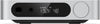 FiiO K11 Silver - EasyLounge - 2