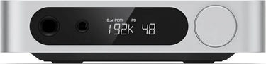 FiiO K11 Silver - EasyLounge - 2