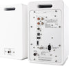 Argon Audio Forte A5 WiFi Blanc - EasyLounge - 4