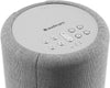 Audio Pro A10 MKII Gris clair - EasyLounge - 4
