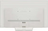 LG Electronics OLED65C2 - EasyLounge - 7