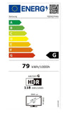 Samsung TQ55Q7F4 - EasyLounge - 14
