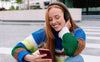 JBL Tune 680 Noir - EasyLounge - 9