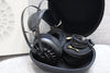 Meze Audio 105 AER - EasyLounge - 27