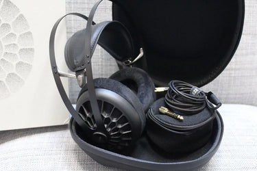 Meze Audio 105 AER - EasyLounge - 27