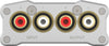 ifi Audio Micro iTube - EasyLounge - 2