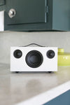Audio Pro Addon BT C5 Blanc - EasyLounge - 13
