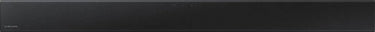 Samsung HW-T450 Noir - EasyLounge - 16