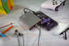 ifi Audio Hip Case - EasyLounge - 6