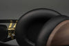 Meze Audio 99 Classics 2nd Gen Noyer/Gold - EasyLounge - 17