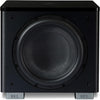 REL Acoustics HT/1205 MKII - EasyLounge - 3