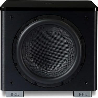 REL Acoustics HT/1205 MKII - EasyLounge - 3