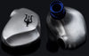 Meze Audio Rai Solo Silver - EasyLounge - 11