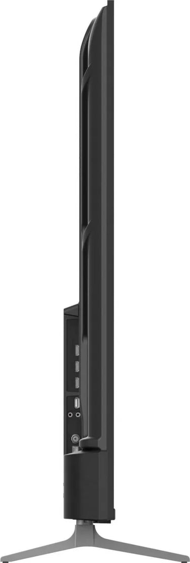 Panasonic TV-75W83C - EasyLounge - 2
