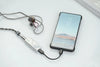 FiiO KA13 Silver - EasyLounge - 6