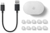 Yamaha TW-E7B Blanc - EasyLounge - 4