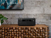Denon AVC-A10H Noir - EasyLounge - 5