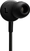 Marshall Mode Noir - EasyLounge - 11