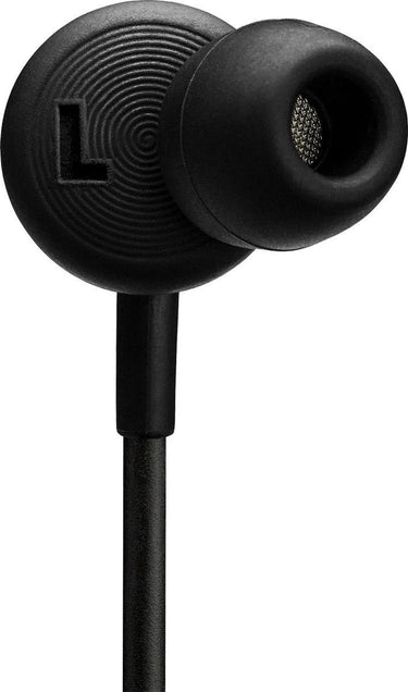 Marshall Mode Noir - EasyLounge - 11