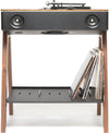 La Boite Concept LX Platine Noyer - EasyLounge - 11