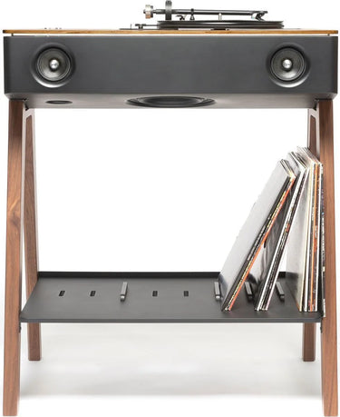 La Boite Concept LX Platine Noyer - EasyLounge - 11