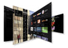 EasyLounge Bild 3.55 Gris clair - EasyLounge - 5