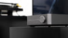 WiiM Amp Space Grey - EasyLounge - 12