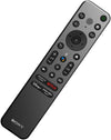 Sony XR-65X94K - EasyLounge - 2