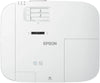 Epson EH-TW6250 - EasyLounge - 3