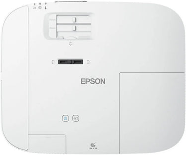 Epson EH-TW6250 - EasyLounge - 3