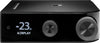 NAD D7050 - EasyLounge - 3