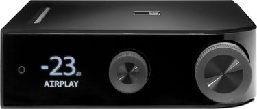 NAD D7050 - EasyLounge - 3