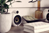Scandyna Micropod Bluetooth Blanc - EasyLounge - 6