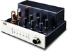 Cayin CS-6PH - EasyLounge - 4