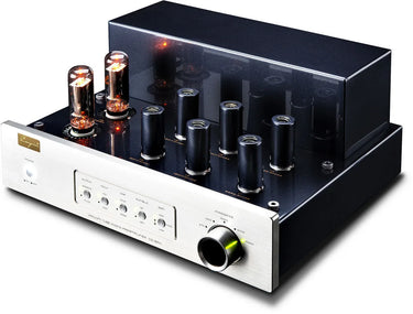 Cayin CS-6PH - EasyLounge - 4