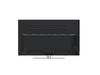 Panasonic TV-43W93AE6 - EasyLounge - 3