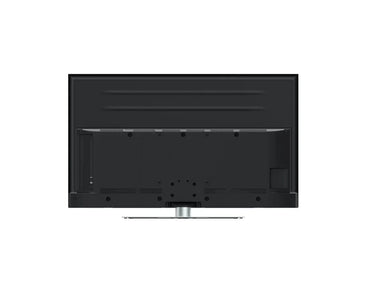 Panasonic TV-43W93AE6 - EasyLounge - 3