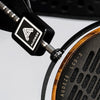 Audeze LCD-3 Zebrano - EasyLounge - 8