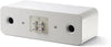 Q Acoustics Concept 90 Blanc - EasyLounge - 6