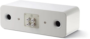 Q Acoustics Concept 90 Blanc - EasyLounge - 6