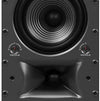 JBL Studio 6 88LCR - EasyLounge - 3