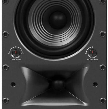 JBL Studio 6 88LCR - EasyLounge - 3