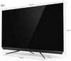 TCL 55C815 - EasyLounge - 22