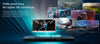 Hisense AX5125H - EasyLounge - 12