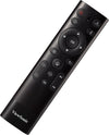 ViewSonic M2e Silver - EasyLounge - 2