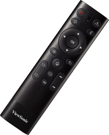 ViewSonic M2e Silver - EasyLounge - 2