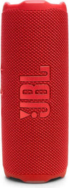 JBL Flip 7 Rouge - EasyLounge - 11