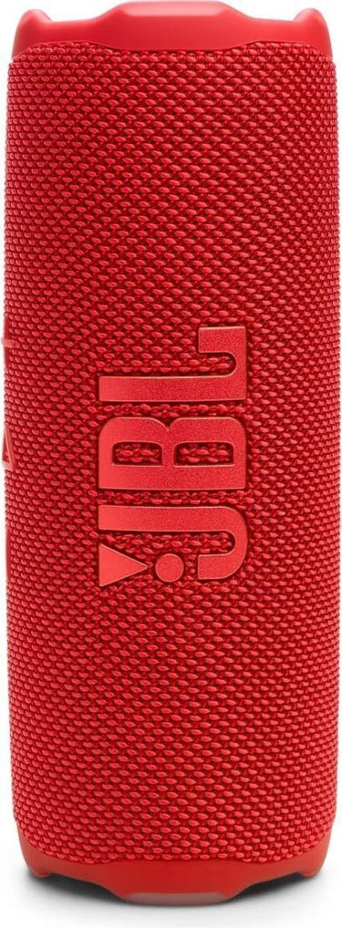 JBL Flip 7 Rouge - EasyLounge - 11