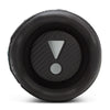 JBL Flip 7 Noir - EasyLounge - 3