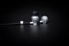 HiFiMAN RE-800 - EasyLounge - 7
